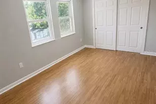 [Address not provided], Lakeland, FL 33805 - Photo 11