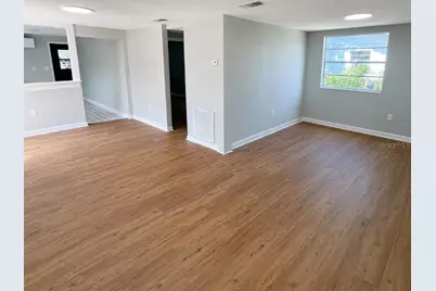 [Address not provided], Lakeland, FL 33805 - Photo 5