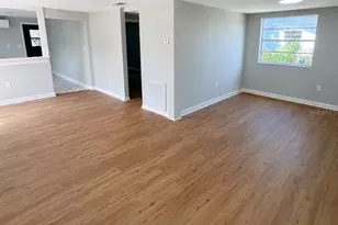[Address not provided], Lakeland, FL 33805 - Photo 5