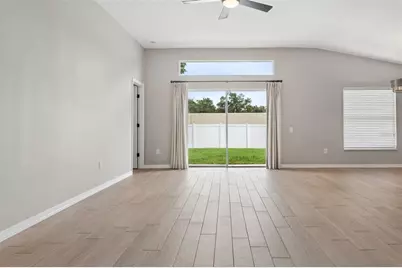 26923 Affirmed Drive, Wesley Chapel, FL 33544 - Photo 11