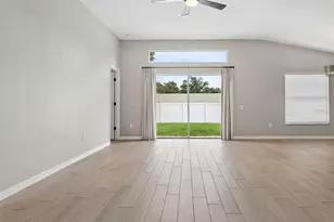 26923 Affirmed Dr, Wesley Chapel, FL 33544 - Photo 11