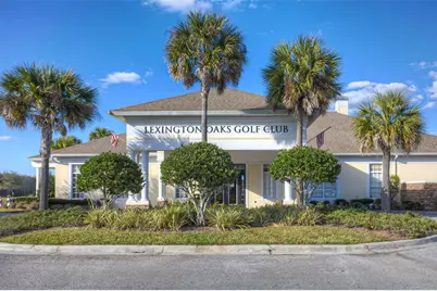 26923 Affirmed Drive, Wesley Chapel, FL 33544 - Photo 59