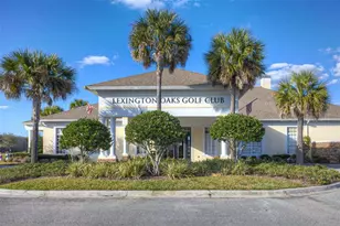 26923 Affirmed Dr, Wesley Chapel, FL 33544 - Photo 59