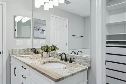 26923 Affirmed Drive, Wesley Chapel, FL 33544 - Photo 27
