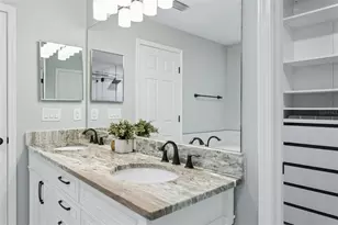 26923 Affirmed Dr, Wesley Chapel, FL 33544 - Photo 27