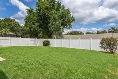 26923 Affirmed Drive, Wesley Chapel, FL 33544 - Photo 45