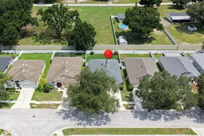 26923 Affirmed Drive, Wesley Chapel, FL 33544 - Photo 49