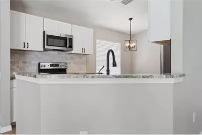 26923 Affirmed Drive, Wesley Chapel, FL 33544 - Photo 15