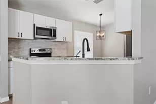 26923 Affirmed Dr, Wesley Chapel, FL 33544 - Photo 15