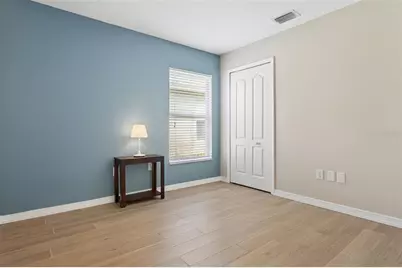 26923 Affirmed Drive, Wesley Chapel, FL 33544 - Photo 37