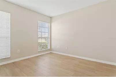 26923 Affirmed Drive, Wesley Chapel, FL 33544 - Photo 35
