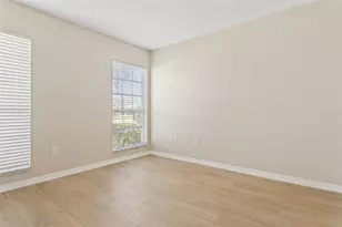 26923 Affirmed Dr, Wesley Chapel, FL 33544 - Photo 35