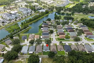 26923 Affirmed Dr, Wesley Chapel, FL 33544 - Photo 53