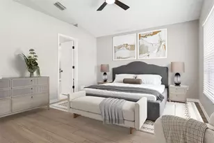 26923 Affirmed Dr, Wesley Chapel, FL 33544 - Photo 23
