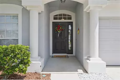 26923 Affirmed Drive, Wesley Chapel, FL 33544 - Photo 5