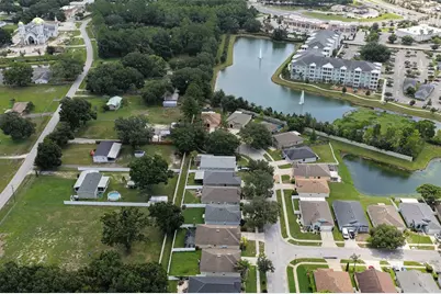 26923 Affirmed Drive, Wesley Chapel, FL 33544 - Photo 55