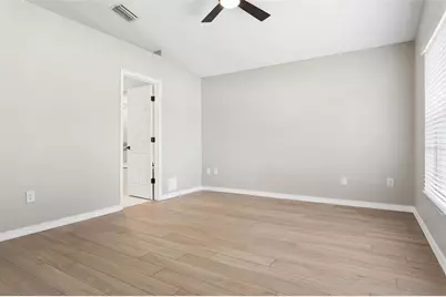 26923 Affirmed Drive, Wesley Chapel, FL 33544 - Photo 25