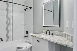 26923 Affirmed Dr, Wesley Chapel, FL 33544 - Photo 39