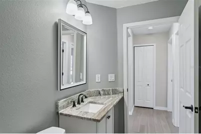 26923 Affirmed Drive, Wesley Chapel, FL 33544 - Photo 41