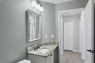 26923 Affirmed Dr, Wesley Chapel, FL 33544 - Photo 41