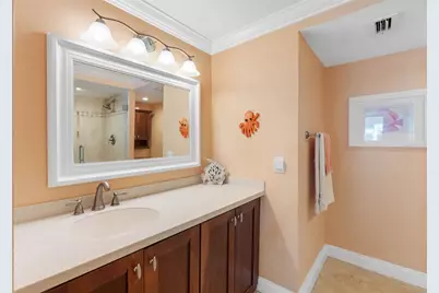 1430 Gulf Boulevard #406, Clearwater Beach, FL 33767 - Photo 35