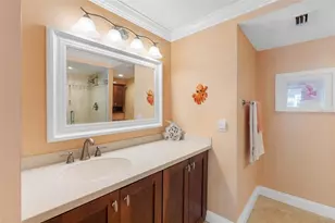 1430 Gulf Blvd, Clearwater Beach, FL 33767 - Photo 35
