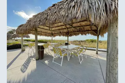 1430 Gulf Boulevard #406, Clearwater Beach, FL 33767 - Photo 45