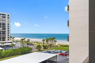 1430 Gulf Blvd, Clearwater Beach, FL 33767 - Photo 15