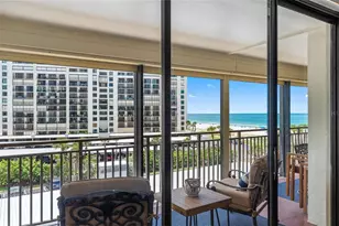 1430 Gulf Blvd, Clearwater Beach, FL 33767 - Photo 25