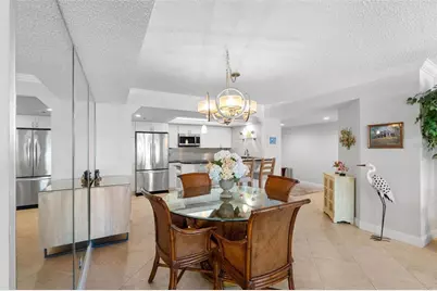 1430 Gulf Boulevard #406, Clearwater Beach, FL 33767 - Photo 21