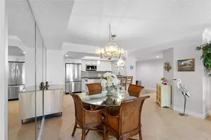 1430 Gulf Blvd, Clearwater Beach, FL 33767 - Photo 21