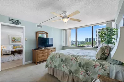 1430 Gulf Boulevard #406, Clearwater Beach, FL 33767 - Photo 39