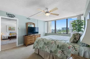 1430 Gulf Blvd, Clearwater Beach, FL 33767 - Photo 39