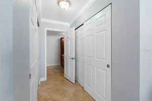 1430 Gulf Blvd, Clearwater Beach, FL 33767 - Photo 27