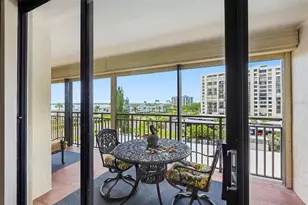 1430 Gulf Blvd, Clearwater Beach, FL 33767 - Photo 33