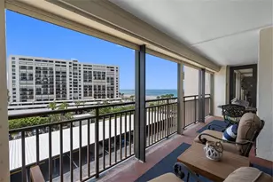 1430 Gulf Blvd, Clearwater Beach, FL 33767 - Photo 19