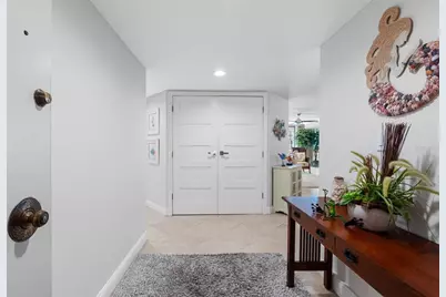 1430 Gulf Boulevard #406, Clearwater Beach, FL 33767 - Photo 3
