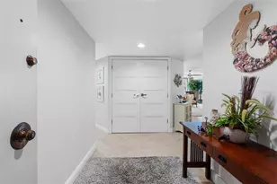 1430 Gulf Blvd, Clearwater Beach, FL 33767 - Photo 3