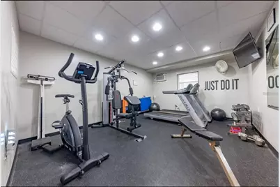 1430 Gulf Boulevard #406, Clearwater Beach, FL 33767 - Photo 41