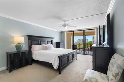 1430 Gulf Boulevard #406, Clearwater Beach, FL 33767 - Photo 23