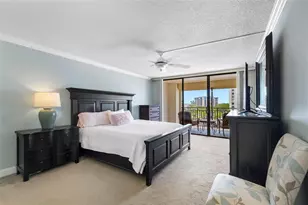 1430 Gulf Blvd, Clearwater Beach, FL 33767 - Photo 23