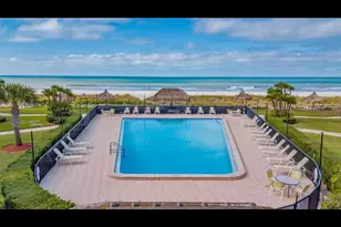 1430 Gulf Blvd, Clearwater Beach, FL 33767 - Photo 43