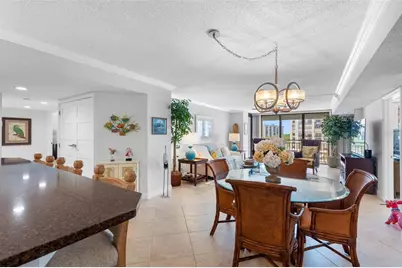 1430 Gulf Boulevard #406, Clearwater Beach, FL 33767 - Photo 11