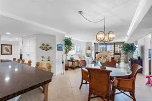 1430 Gulf Blvd, Clearwater Beach, FL 33767 - Photo 11