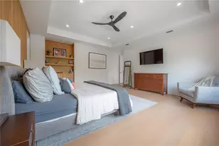 4207 W Jetton Ave, Tampa, FL 33629 - Photo 33