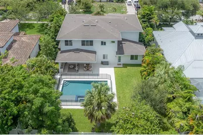 4207 W Jetton Avenue, Tampa, FL 33629 - Photo 7