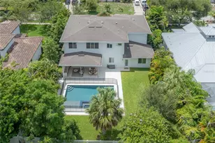4207 W Jetton Ave, Tampa, FL 33629 - Photo 7