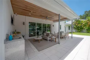 4207 W Jetton Ave, Tampa, FL 33629 - Photo 49