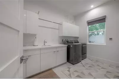 4207 W Jetton Avenue, Tampa, FL 33629 - Photo 25