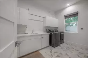 4207 W Jetton Ave, Tampa, FL 33629 - Photo 25